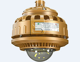 FGV1208-LED 免维护节�v能防爆灯