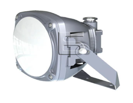 FGV6246-LED免维护节能防水防尘防腐泛光灯